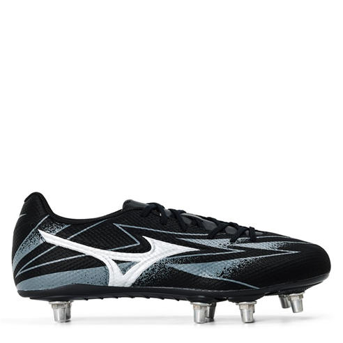 Mizuno - Men's Waitangi Rugby Boot
