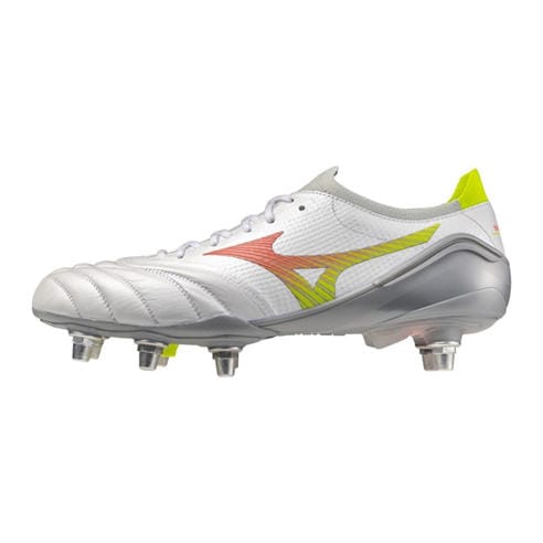 Mizuno - Mizuno M Neo Elte SI Sn63
