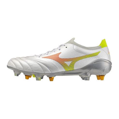 Mizuno - Mizuno M Neo Elte Mx Sn63