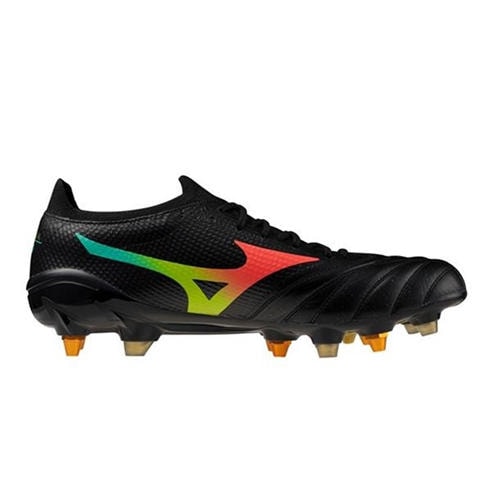 Mizuno - Mens Mizuno Morrela Neo Elite V Soft Ground
