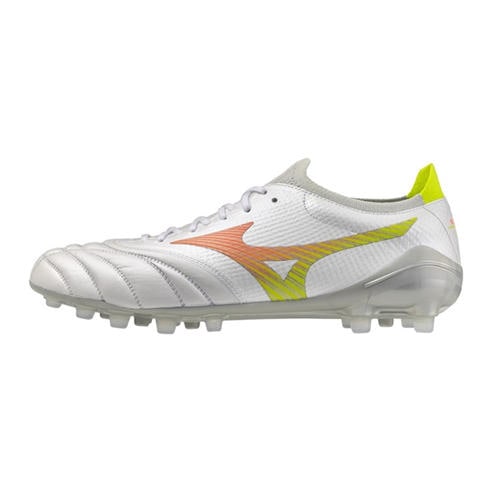 Mizuno - Mizuno M Neo Elte AG Sn63