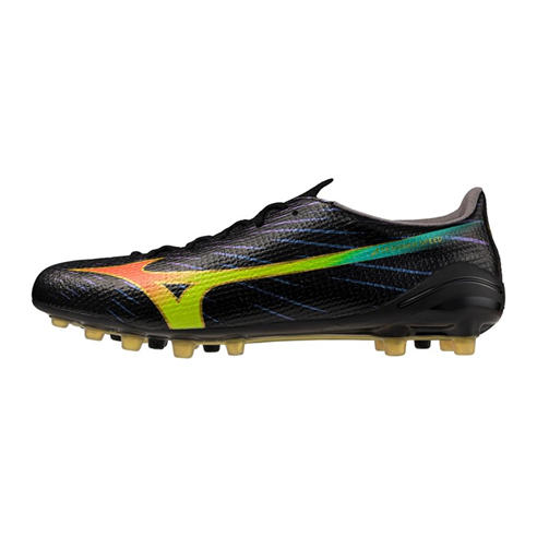 Mizuno - Men's Alpha Rugby Boot