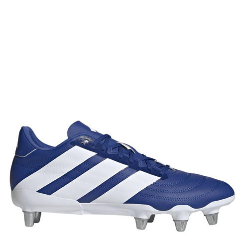 adidas - Mens Kakari Rugby Boot