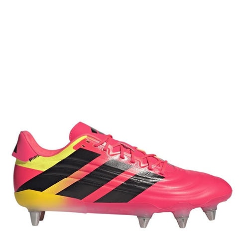 adidas - Mens Kakari RS Rugby Boot