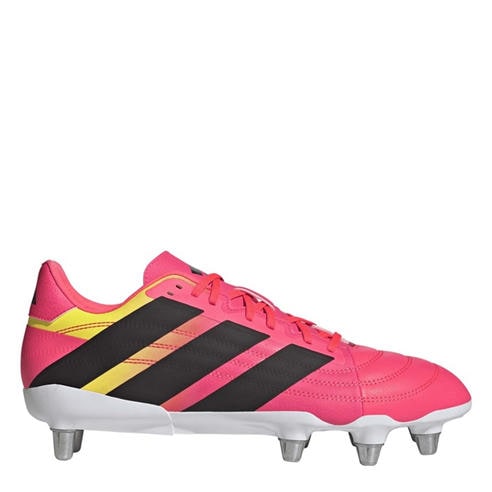 adidas - Mens Kakari Elite SG Rugby Boot