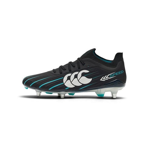 Canterbury - Men's Speed Rugby Boot