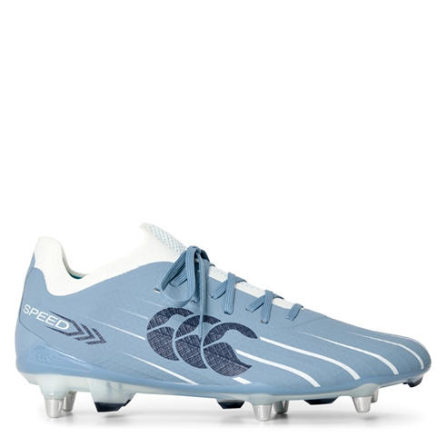 Canterbury - Men's Speed Rugby Boot