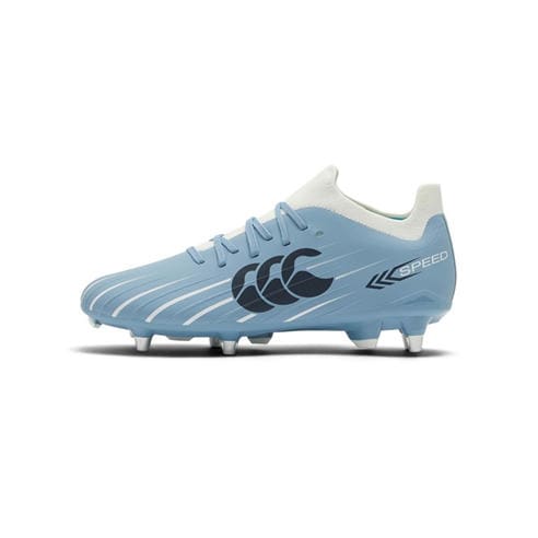 Canterbury - Men's Speed Rugby Boot