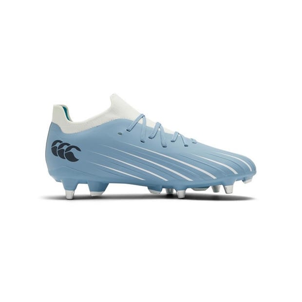 Mountain Spring - Canterbury - Men's Speed Rugby Boot