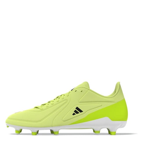 adidas - Adidas Rs-15 Elt (Fg Sn99