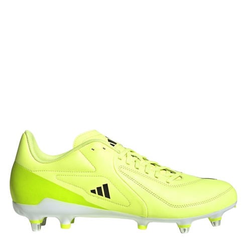 adidas - Adidas Rs-15 Elt (Sg Sn99