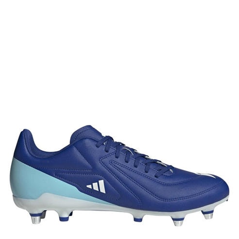 adidas - RS-15 Adults Soft Ground Rugby Boots