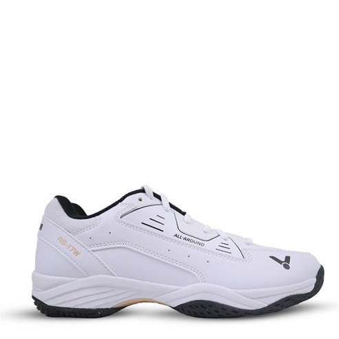 Victor - Men's AS 17W Badminton Trainers