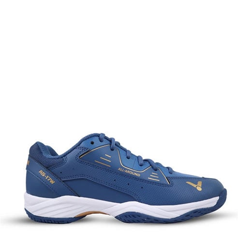 Victor - Men's AS 17W Badminton Trainers