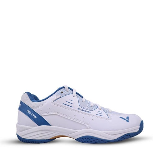 Victor - Men's AS 17W Badminton Trainers