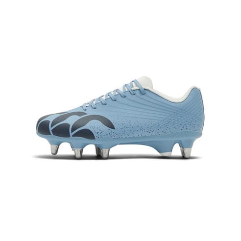 Canterbury - Stampede Groundbreak Team Soft Ground Rugby Boots