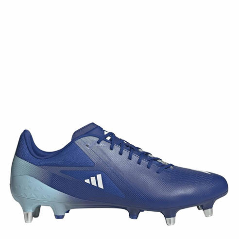 adidas RS15 Rugby Boots | Sports Direct