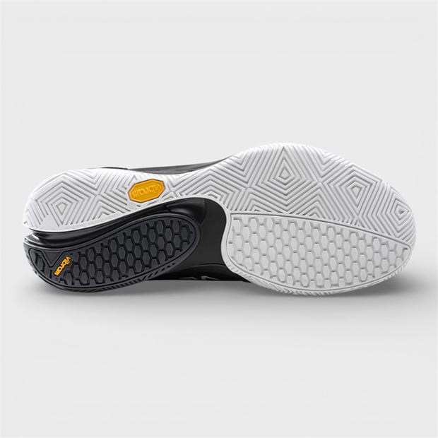 Black - Bullpadel - BP Vertex V 26V 64