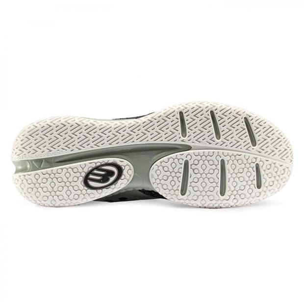 Hueso - Bullpadel - Unisex Premier P2 26V Padel Trainers