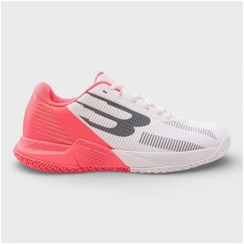 Bullpadel - BP PRF ComfoW 26V 64