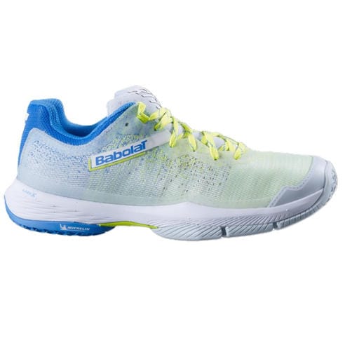 Babolat - Babolat Jet Ritma Tr Ld99