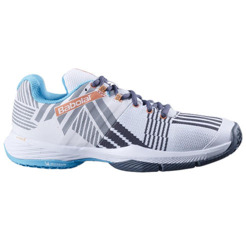 Babolat - Babolat Sensa Traine Ld99