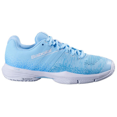 Babolat - Babolat Sensa Traine Ld99