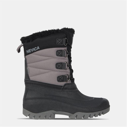 Nevica - Meribel Snow Boots Mens