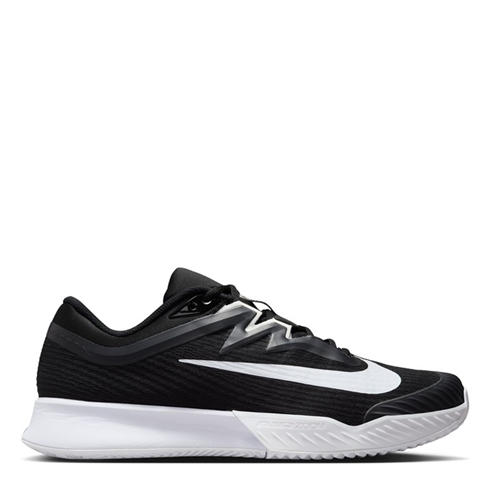 Nike - Men's Zoom Vapor Pro 3 Tennis Shoes