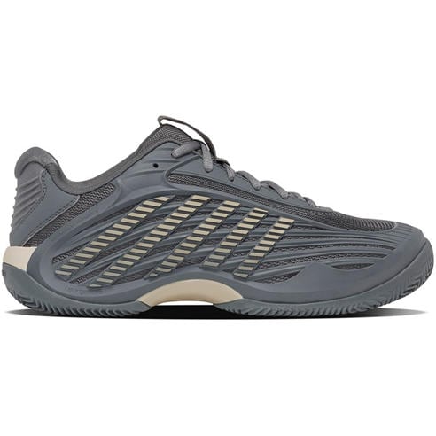 K-Swiss - Men's HC Express CL Tennis Shoes