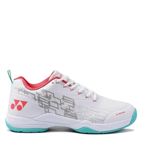 Yonex - Pyro 2 Badminton Shoes Mens