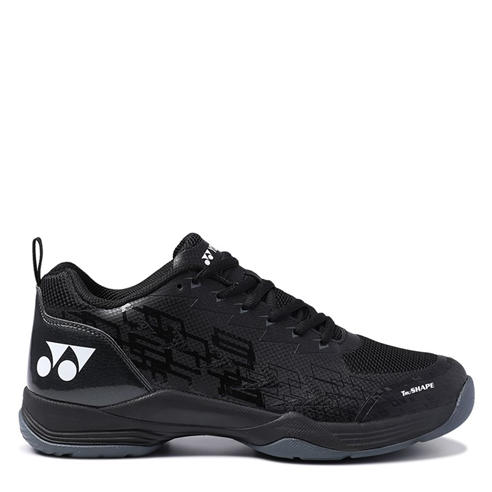Yonex - Pyro 2 Badminton Shoes Mens