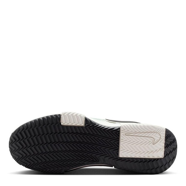 Steam/White - Nike - Men's Tennis Shoes