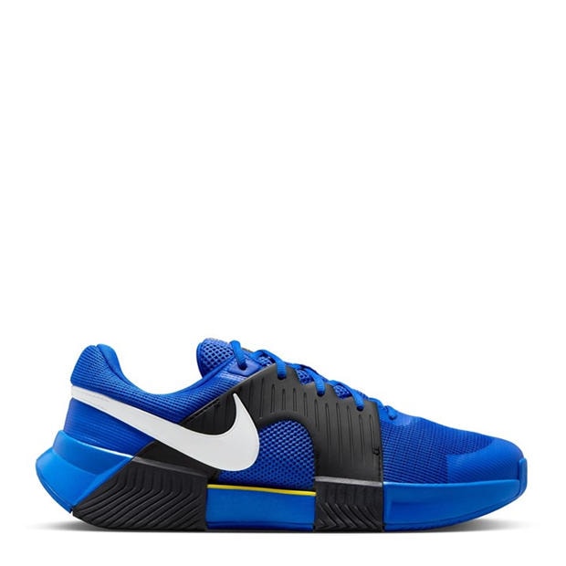 Рази Син - Nike - Men's Tennis Shoes