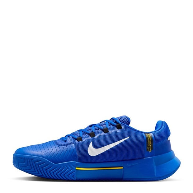 Рази Син - Nike - Men's Tennis Shoes