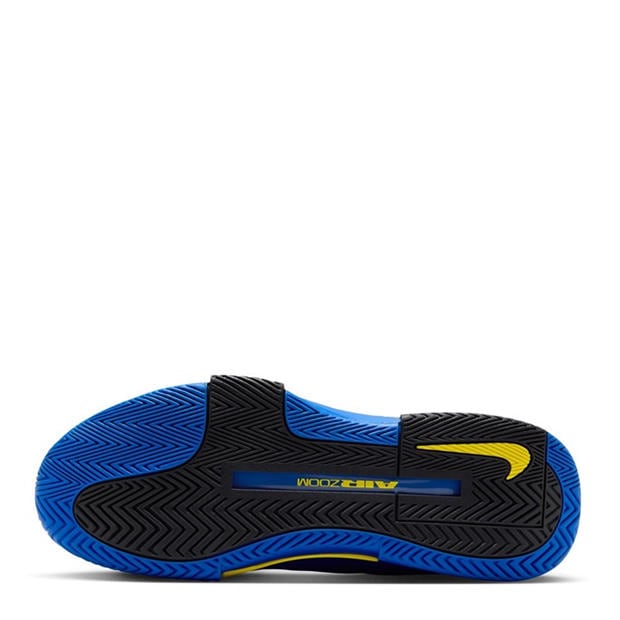 Рази Син - Nike - Men's Tennis Shoes