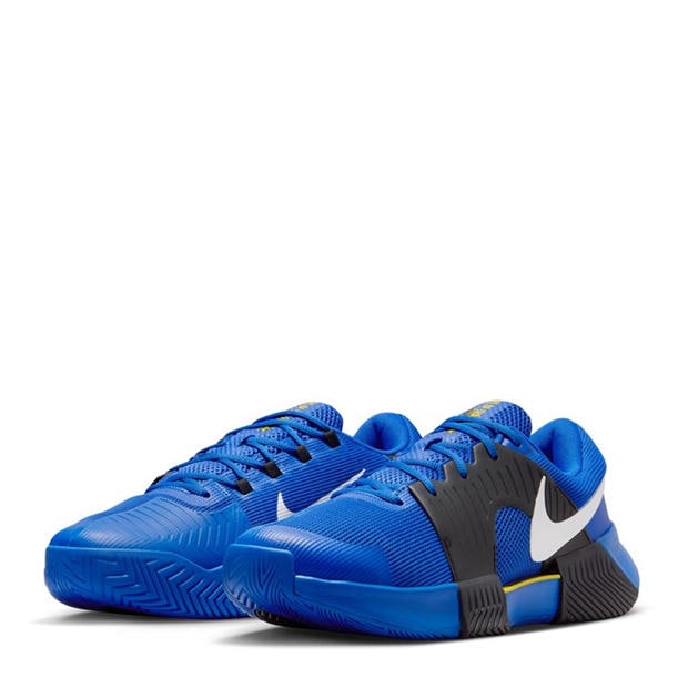 Рази Син - Nike - Men's Tennis Shoes