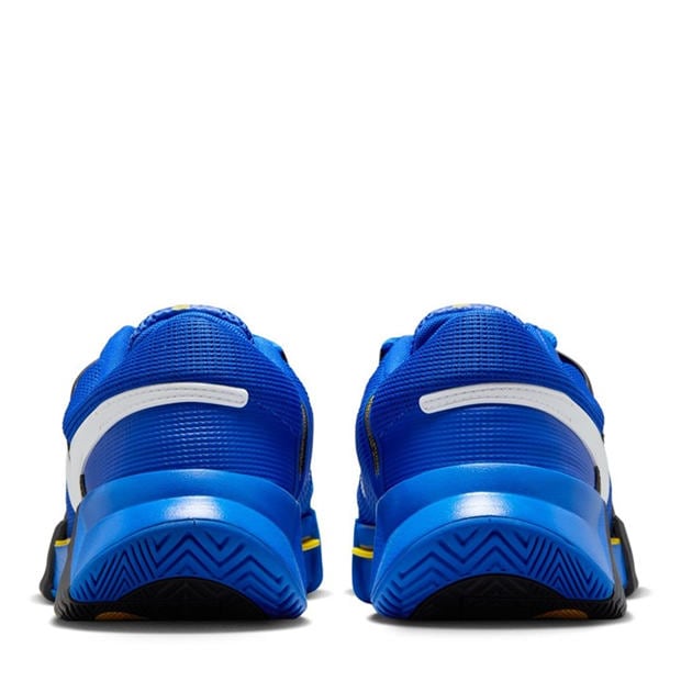 Рази Син - Nike - Men's Tennis Shoes