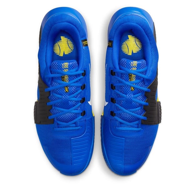 Рази Син - Nike - Men's Tennis Shoes