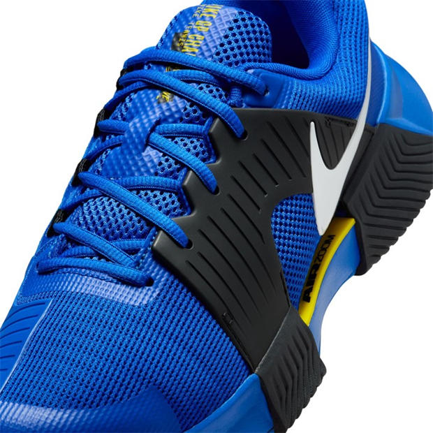 Рази Син - Nike - Men's Tennis Shoes