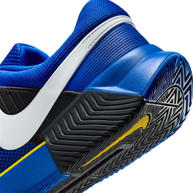 Рази Син - Nike - Men's Tennis Shoes