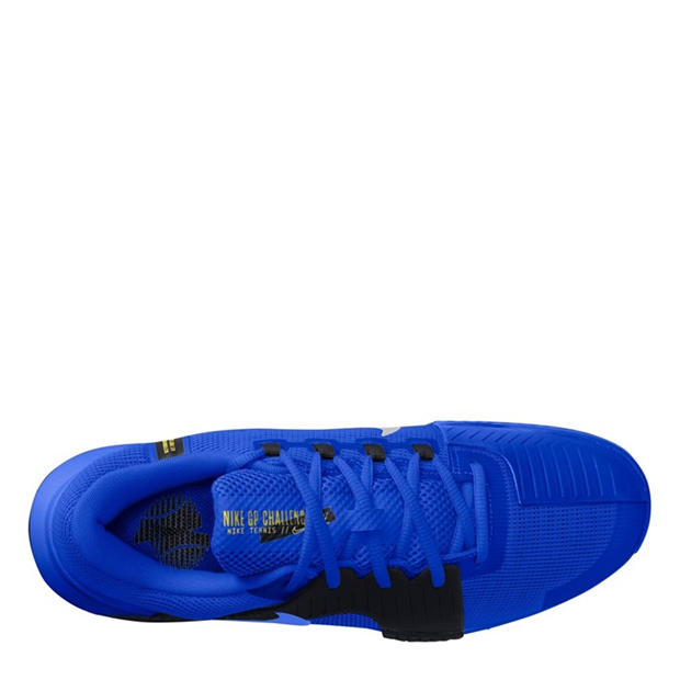 Рази Син - Nike - Men's Tennis Shoes