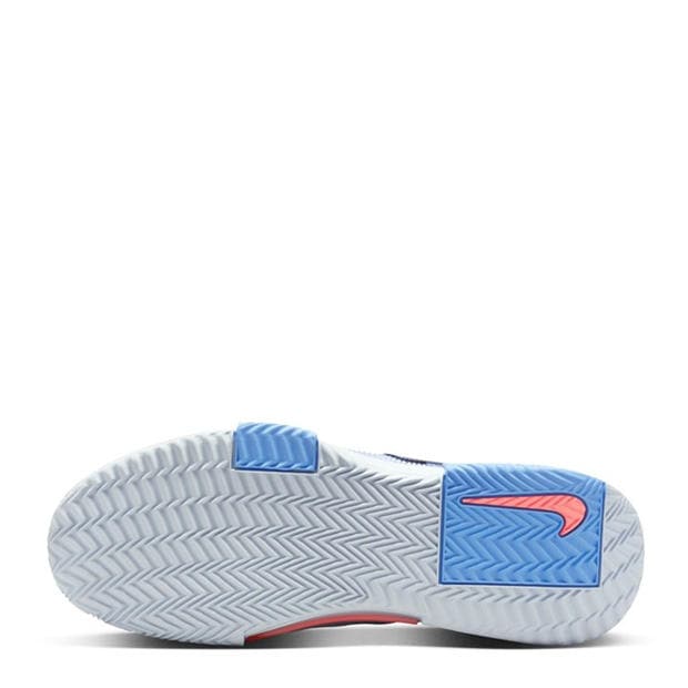 HydrogenBlue - Nike - Men's Tennis Shoes