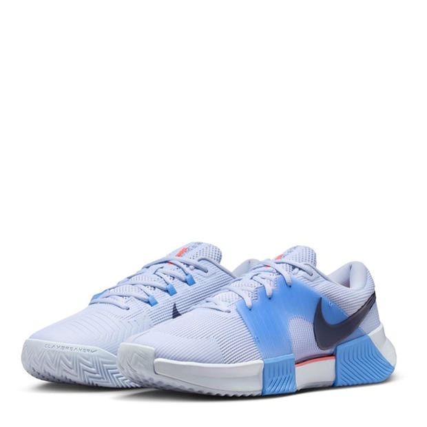 HydrogenBlue - Nike - Men's Tennis Shoes