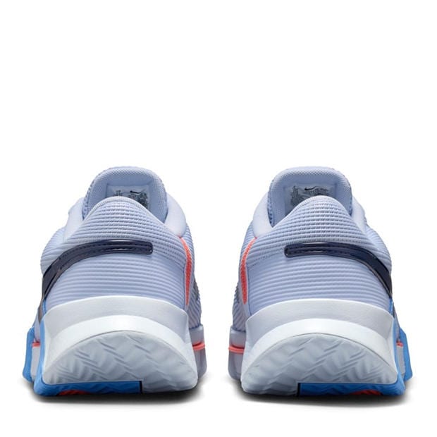 HydrogenBlue - Nike - Men's Tennis Shoes