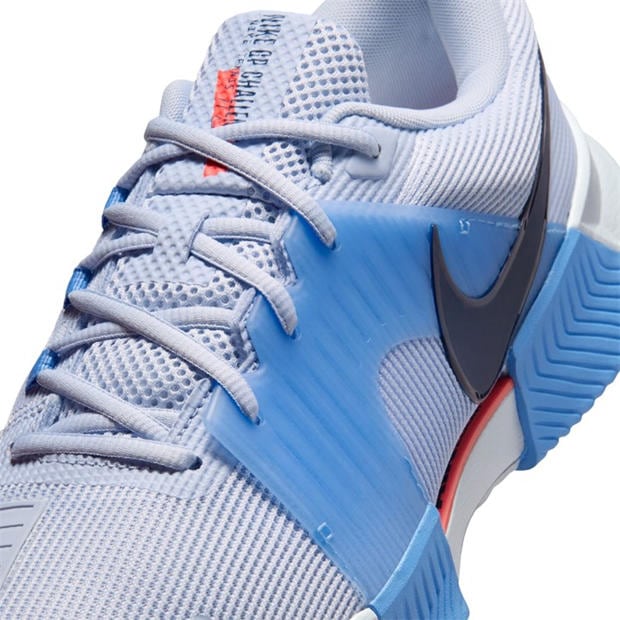 HydrogenBlue - Nike - Men's Tennis Shoes