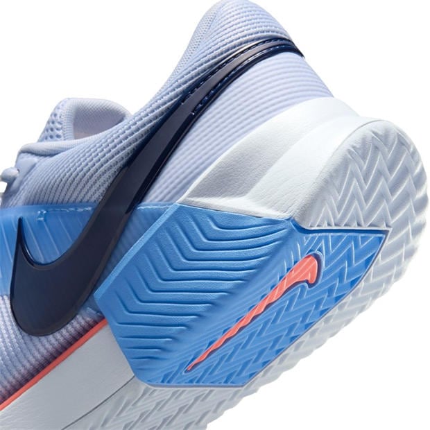 HydrogenBlue - Nike - Men's Tennis Shoes