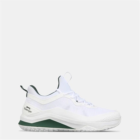 Slazenger - Slaz AC Shoe Sn64