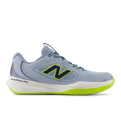 New Balance - Men's Hsma v1 Tennis Shoes