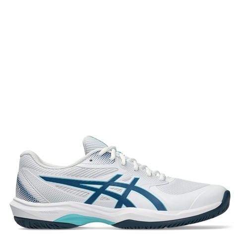 Asics - Game FF Mens Pickleball Shoes